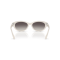 Ralph Lauren RL 8226U 618208 Güneş Gözlüğü, Resim 3