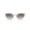 Ralph Lauren RL 8226U 618208 Güneş Gözlüğü, Resim 4