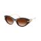 Ralph Lauren RL 8227U 500374 Güneş Gözlüğü, Resim 6