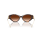 Ralph Lauren RL 8227U 500374 Güneş Gözlüğü, Resim 3