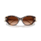 Ralph Lauren RL 8227U 500374 Güneş Gözlüğü, Resim 5