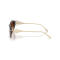 Ralph Lauren RL 8227U 500374 Güneş Gözlüğü, Resim 2