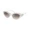Ralph Lauren RL 8227U 611208 Güneş Gözlüğü, Resim 6