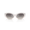Ralph Lauren RL 8227U 611208 Güneş Gözlüğü, Resim 4