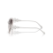 Ralph Lauren RL 8227U 611208 Güneş Gözlüğü, Resim 2