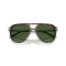 Ralph Lauren RL 8228U 500371 Güneş Gözlüğü, Resim 5