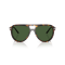 Ralph Lauren RL 8228U 500371 Güneş Gözlüğü, Resim 4