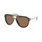 Ralph Lauren RL 8228U 614073 Güneş Gözlüğü, Resim 6
