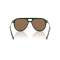 Ralph Lauren RL 8228U 614073 Güneş Gözlüğü, Resim 3