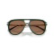 Ralph Lauren RL 8228U 614073 Güneş Gözlüğü, Resim 5
