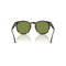 Ralph Lauren RL 8229U 50034E Güneş Gözlüğü, Resim 3