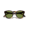 Ralph Lauren RL 8229U 50034E Güneş Gözlüğü, Resim 5