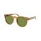 Ralph Lauren RL 8229U 52754E Güneş Gözlüğü, Resim 6