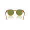 Ralph Lauren RL 8229U 52754E Güneş Gözlüğü, Resim 3