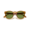Ralph Lauren RL 8229U 52754E Güneş Gözlüğü, Resim 5