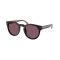 Ralph Lauren RL 8229U 53981A Güneş Gözlüğü, Resim 6
