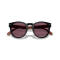 Ralph Lauren RL 8229U 53981A Güneş Gözlüğü, Resim 5