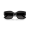 Ralph Lauren RL 8230U 500187 Güneş Gözlüğü, Resim 5