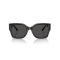 Ralph Lauren RL 8230U 500187 Güneş Gözlüğü, Resim 4