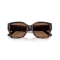 Ralph Lauren RL 8230U 624173 Güneş Gözlüğü, Resim 5