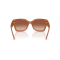Ralph Lauren RL 8230U 624413 Güneş Gözlüğü, Resim 3