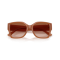 Ralph Lauren RL 8230U 624413 Güneş Gözlüğü, Resim 5