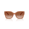 Ralph Lauren RL 8230U 624413 Güneş Gözlüğü, Resim 4