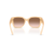 Ralph Lauren RL 8230U 624513 Güneş Gözlüğü, Resim 3