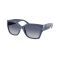 Ralph Lauren RL 8230U 62804L Güneş Gözlüğü, Resim 6