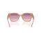 Ralph Lauren RL 8230U 6281U8 Güneş Gözlüğü, Resim 3