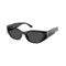 Ralph Lauren RL 8231U 500187 Güneş Gözlüğü, Resim 6