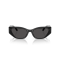 Ralph Lauren RL 8231U 500187 Güneş Gözlüğü, Resim 4
