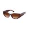 Ralph Lauren RL 8231U 551674 Güneş Gözlüğü, Resim 6