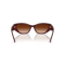 Ralph Lauren RL 8231U 551674 Güneş Gözlüğü, Resim 3