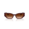 Ralph Lauren RL 8231U 551674 Güneş Gözlüğü, Resim 4