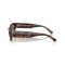 Ralph Lauren RL 8231U 624173 Güneş Gözlüğü, Resim 2