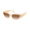 Ralph Lauren RL 8231U 624513 Güneş Gözlüğü, Resim 6