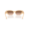 Ralph Lauren RL 8231U 624513 Güneş Gözlüğü, Resim 3