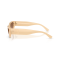 Ralph Lauren RL 8231U 624513 Güneş Gözlüğü, Resim 2
