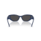 Ralph Lauren RL 8231U 628087 Güneş Gözlüğü, Resim 3