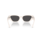 Ralph Lauren RL 8231U 630987 Güneş Gözlüğü, Resim 3