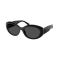 Ralph Lauren RL 8232U 500187 Güneş Gözlüğü, Resim 6