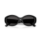 Ralph Lauren RL 8232U 500187 Güneş Gözlüğü, Resim 5