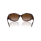 Ralph Lauren RL 8232U 624113 Güneş Gözlüğü, Resim 3