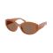 Ralph Lauren RL 8232U 624473 Güneş Gözlüğü, Resim 6