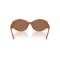 Ralph Lauren RL 8232U 624473 Güneş Gözlüğü, Resim 3