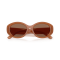 Ralph Lauren RL 8232U 624473 Güneş Gözlüğü, Resim 5