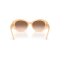 Ralph Lauren RL 8232U 624513 Güneş Gözlüğü, Resim 3