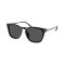 Ralph Lauren RL 8233U 500187 Güneş Gözlüğü, Resim 6