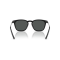 Ralph Lauren RL 8233U 500187 Güneş Gözlüğü, Resim 3